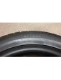 Goodyear Eagle Sport All Season NAUJA , Universalios