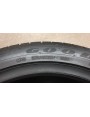 Goodyear Eagle Sport All Season NAUJA , Universalios