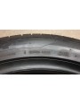 Goodyear Eagle Sport All Season NAUJA , Universalios