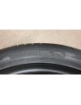 Goodyear Eagle Sport All Season NAUJA , Universalios