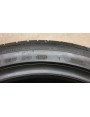 Goodyear Eagle Sport All Season NAUJA , Universalios