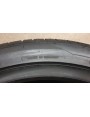 Goodyear Eagle Sport All Season NAUJA , Universalios