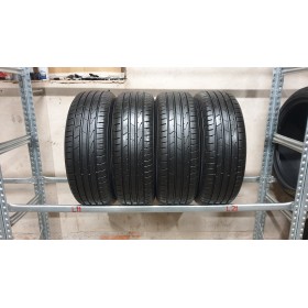 Hankook Ventus Prime 3 NAUJOS , Vasarinės<span>195/65 R15</span>