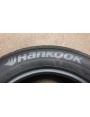 Hankook Ventus Prime 3 NAUJOS , Vasarinės