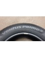 Hankook Ventus Prime 3 NAUJOS , Vasarinės