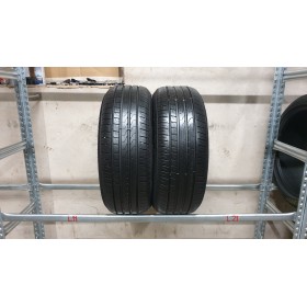 Pirelli Cinturato P7 apie 7mm , Vasarinės<span>225/55 R17</span>