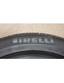 Pirelli Cinturato P7 apie 7mm , Vasarinės
