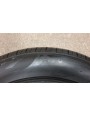Pirelli Cinturato P7 apie 7mm , Vasarinės