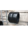 Bridgestone Potenza S005 apie 7.5mm , Vasarinės