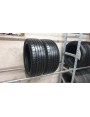 Bridgestone Potenza S005 apie 7.5mm , Vasarinės