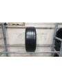 Bridgestone Potenza S005 apie 7.5mm , Vasarinės