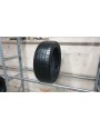 Bridgestone Potenza S005 apie 7.5mm , Vasarinės