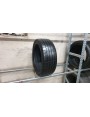 Bridgestone Potenza S005 apie 7.5mm , Vasarinės