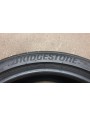 Bridgestone Potenza S005 apie 7.5mm , Vasarinės
