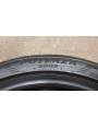 Bridgestone Potenza S005 apie 7.5mm , Vasarinės