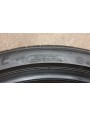 Bridgestone Potenza S005 apie 7.5mm , Vasarinės
