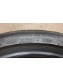 Bridgestone Potenza S005 apie 7.5mm , Vasarinės