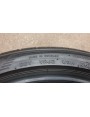 Bridgestone Potenza S005 apie 7.5mm , Vasarinės