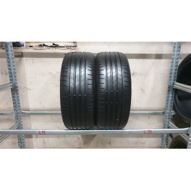 Bridgestone Turanza T005 apie 6.5mm , Vasarinės<span>225/40 R18</span>