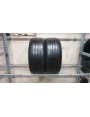 Bridgestone Turanza T005 apie 6.5mm , Vasarinės