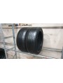 Bridgestone Turanza T005 apie 6.5mm , Vasarinės