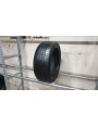 Bridgestone Turanza T005 apie 6.5mm , Vasarinės