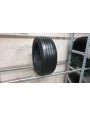 Bridgestone Turanza T005 apie 6.5mm , Vasarinės