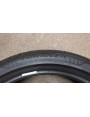 Bridgestone Turanza T005 apie 6.5mm , Vasarinės