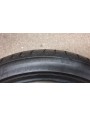 Bridgestone Turanza T005 apie 6.5mm , Vasarinės