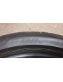 Bridgestone Turanza T005 apie 6.5mm , Vasarinės