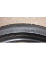 Bridgestone Turanza T005 apie 6.5mm , Vasarinės