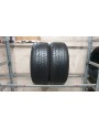 Goodyear Excellence apie 7mm , Vasarinės
