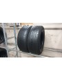 Goodyear Excellence apie 7mm , Vasarinės