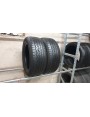 Goodyear Excellence apie 7mm , Vasarinės