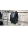 Goodyear Excellence apie 7mm , Vasarinės