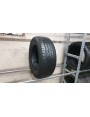 Goodyear Excellence apie 7mm , Vasarinės