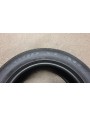 Goodyear Excellence apie 7mm , Vasarinės