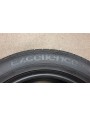 Goodyear Excellence apie 7mm , Vasarinės