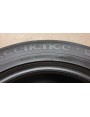 Goodyear Excellence apie 7mm , Vasarinės