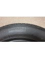 Goodyear Excellence apie 7mm , Vasarinės