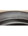 Goodyear Excellence apie 7mm , Vasarinės