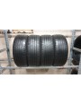 Bridgestone Dueler H/P Sport apie 7mm , Vasarinės