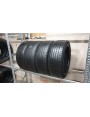 Bridgestone Dueler H/P Sport apie 7mm , Vasarinės