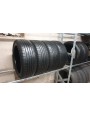 Bridgestone Dueler H/P Sport apie 7mm , Vasarinės