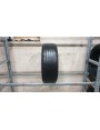 Bridgestone Dueler H/P Sport apie 7mm , Vasarinės