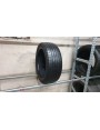 Bridgestone Dueler H/P Sport apie 7mm , Vasarinės