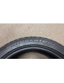 Bridgestone Dueler H/P Sport apie 7mm , Vasarinės