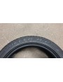 Bridgestone Dueler H/P Sport apie 7mm , Vasarinės