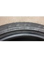 Bridgestone Dueler H/P Sport apie 7mm , Vasarinės