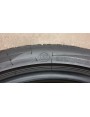 Bridgestone Dueler H/P Sport apie 7mm , Vasarinės